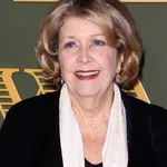Anne Reid