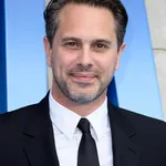 Thomas Sadoski