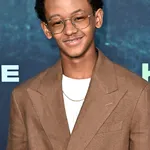 Percy Daggs IV