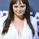 Megan Stalter