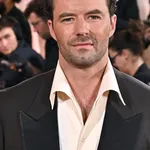Thomas Cocquerel