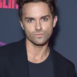 Thomas Dekker