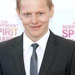 Thure Lindhardt