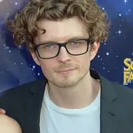 Erik Knudsen