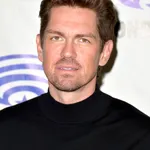 Steve Howey