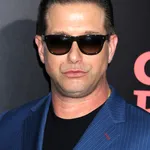 Stephen Baldwin