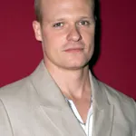 Solly McLeod