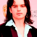 Ferdia Walsh-Peelo