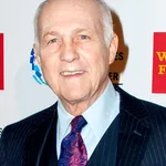 Lawrence Pressman