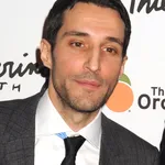 Michael Godere