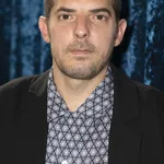 Damien Bonnard