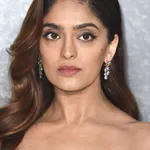 Mandeep Dhillon