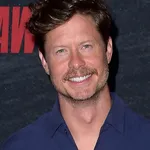 Anders Holm