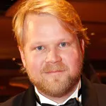 Anders Baasmo Christiansen