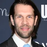 Marc Rissmann