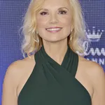 Teryl Rothery