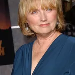 Tess Harper