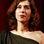 Lubna Azabal