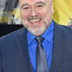 Mark Ryan