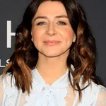 Caterina Scorsone