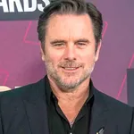 Charles Esten
