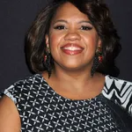 Chandra Wilson