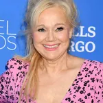 Caroline Rhea