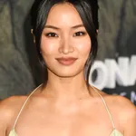 Anna Sawai