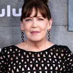 Ann Dowd