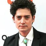 Aneurin Barnard