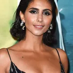Anjli Mohindra