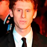 Robert Emms