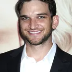 Evan Jonigkeit
