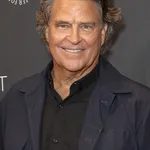 Ted McGinley
