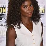 Tenika Davis