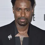 Gary Carr