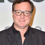 Bob Saget