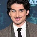 Charlie Evans