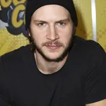Greyston Holt