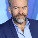Brendan Cowell