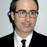 John Oliver