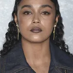 Jasmine Jobson