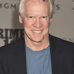 Tate Donovan