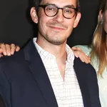 Tate Ellington