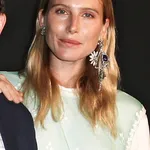Dree Hemingway