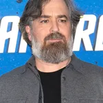 Brian Quinn