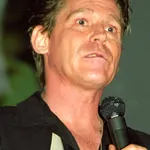 Jeff Conaway
