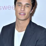 Staz Nair
