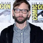 DJ Qualls