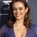 Dina Shihabi